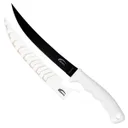 DANCO ECO-1 SERIES 9" BONING KNIFE  - ECO9KNFE - Danco