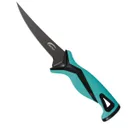 DANCO PRO SERIES 5" FILLET KNIFE - SEAFOAM - FK5-P-010 - Danco