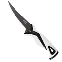 DANCO PRO SERIES 5" FILLET KNIFE - WHITE - FK5-P-019 - Danco