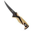 DANCO PRO SERIES 5" FILLET KNIFE - SANDSTORM - FK5-P-022 - Danco