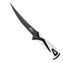 DANCO PRO SERIES 7" FILLET KNIFE - WHITE - FK7-P-019 - Danco