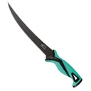 DANCO PRO SERIES 9" FILLET KNIFE - SEAFOAM - FK9-P-010 - Danco