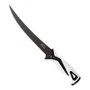 DANCO PRO SERIES 9" FILLET KNIFE - WHITE - FK9-P-019 - Danco