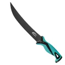 DANCO PRO SERIES 9" STOUT FILLET KNIFE - SEAFOAM - FKST9-P-010 - Danco