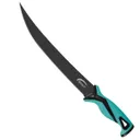 DANCO PRO SERIES 11" BONING KNIFE - SEAFOAM - BNK11-P-010 - Danco