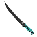 DANCO PRO SERIES 13" BONING KNIFE - SEAFOAM - BNK13-P-010 - Danco
