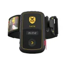 Xmetix TAK710 Automatic Tourniquet - Xmetix