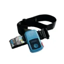 Xmetix TAK711 Training Unit, Blue - Xmetix