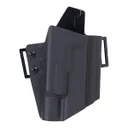 T.Rex Arms IRONSIDE HOLSTER G17 Gen5 X300 T/U/V RH, Black - T.Rex Arms