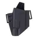 T.Rex Arms IRONSIDE HOLSTER G19 Gen5 X300 T/U/V RH, Black - T.Rex Arms