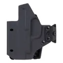 T.Rex Arms RAPTOR HOLSTER SIG P365XL RH, Black - T.Rex Arms