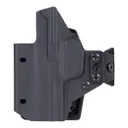 T.Rex Arms RAPTOR HOLSTER SIG P365X MACRO RH, Black - T.Rex Arms
