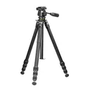 Vanguard Veo 5 Outdoor Tripod - 234A026 - Vanguard