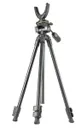Vangaurd Vesta Hunting & Shooting Tripod - 223APU - Vanguard