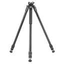 Vangaurd Endeavor L Carbon Shooting Tripod - L303CPR - Vanguard