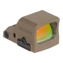 Holosun HS407A3 PSA Exclusive Military Olive 3MOA Reflex Sight - HS407A-3-X3-MO - Holosun
