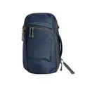 VERTX GAMUT 18L SLING, DEPTH CHARGE - Vertx