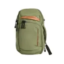 VERTX GAMUT 18L SLING, EVERGREEN - Vertx