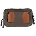 Vertx SOCP Tactical Fanny Pack, CEDAR BROWN - Vertx