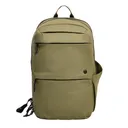 VERTX ANY DAY BACKPACK, RANGER GREEN - Vertx