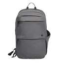 VERTX ANY DAY BACKPACK, WOLF GREY - Vertx