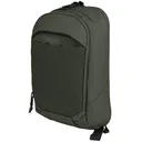 Vertx Urban Ghost Sling (10L), RUDDER GREEN - Vertx