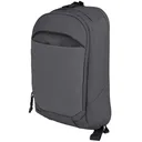 Vertx Urban Ghost Sling (10L), SPINE GREY - Vertx
