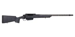 BLEM Horizon Vandal Carbon .300 Winchester Magnum 22" 3rd Bolt Action Rifle, Carbon Fiber - Horizon Firearms