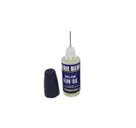 True Blue Gun Oil - 1/2oz - GL101-2 - True Blue