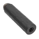 Sabre Mixtape-300 300BLK Ti Suppressor, Black - Plan B - Sabre