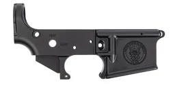 BLEM PSA AR-15 Stripped Lower Receiver - USA-15 - Palmetto State Armory