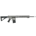NEMO Arms XO Steel 20" .308 Winchester AR Rifle, Tungsten - Nemo Arms