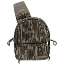 ALPS OutdoorZ Apex Sling Pack, Original Bottomland - ALPS OutdoorZ