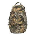 ALPS OutdoorZ Dark Timber, REALTREE APX - ALPS OutdoorZ
