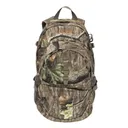 ALPS OutdoorZ Dark Timber, Mossy Oak Country Roots - ALPS OutdoorZ