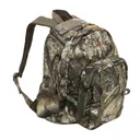 ALPS OutdoorZ Ranger, REALTREE APX - ALPS OutdoorZ