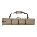 ALPS OutdoorZ Waterproof Rifle Case, Tan - ALPS OutdoorZ