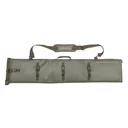 ALPS OutdoorZ Waterproof Rifle Case, Olive - ALPS OutdoorZ