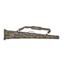 ALPS OutdoorZ DU Waterproof Shotgun Case, Mossy Oak Original Bottomland - ALPS OutdoorZ