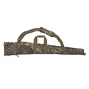 ALPS OutdoorZ DU Floating Shotgun Case, Mossy Oak Shadow Grass - ALPS OutdoorZ