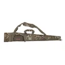 ALPS OutdoorZ Floating Shotgun Case, REALTREE MAX-7 - ALPS OutdoorZ