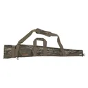 ALPS OutdoorZ Floating Shotgun Case, REALTREE Legacy - ALPS OutdoorZ