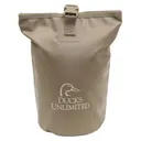 ALPS OutdoorZ DU Guardian Ammo Pouch, Tan - ALPS OutdoorZ