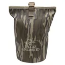 ALPS OutdoorZ DU Guardian Ammo Pouch, Original Bottomland - ALPS OutdoorZ