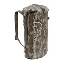 ALPS OutdoorZ DU Guardian Backpack Dry Bag 35L, Bottomland Camo - 9200179 - ALPS OutdoorZ