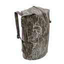 ALPS OutdoorZ DU Guardian Backpack Dry Bag 50L, Bottomland Camo - 9200181 - ALPS OutdoorZ