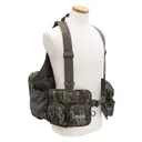 ALPS OutdoorZ Traditions, Mossy Oak Greenleaf - ALPS OutdoorZ