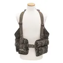 ALPS OutdoorZ Traditions, Mossy Oak Original Bottomland - ALPS OutdoorZ