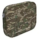 ALPS OutdoorZ Summit trail seat, Mossy Oak Greenleaf - ALPS OutdoorZ