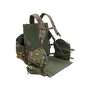 ALPS OutdoorZ Impact Vest Small, Mossy Oak Obsession - ALPS OutdoorZ